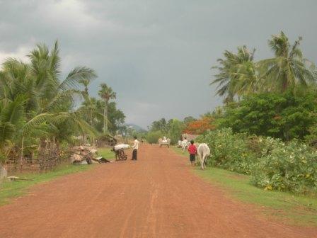 DSCN1902.jpg