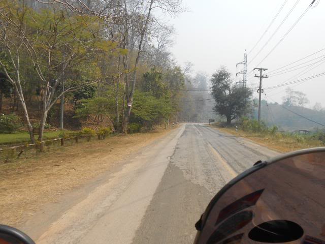 DSCN1906.jpg