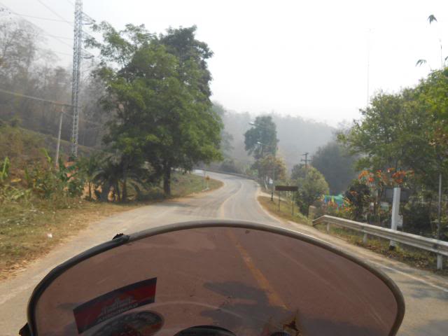 DSCN1911.jpg