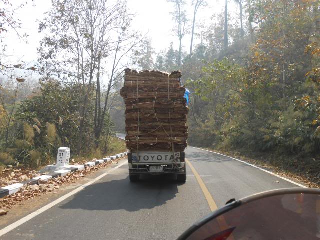 DSCN1912.jpg