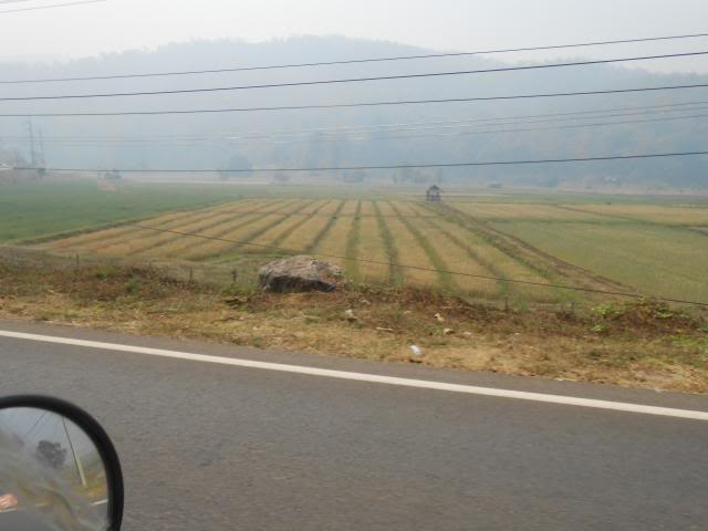 DSCN1923.jpg