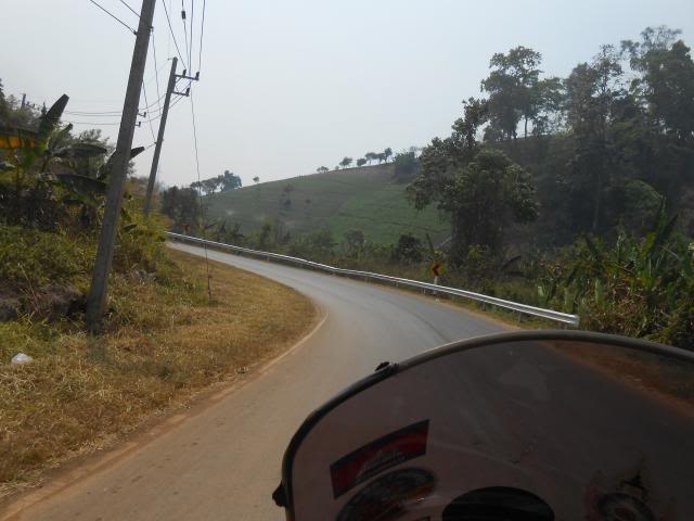 DSCN1925.jpg