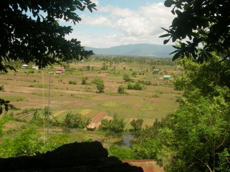DSCN1926.jpg