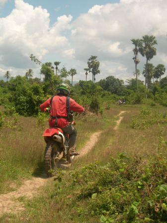 DSCN1928.jpg