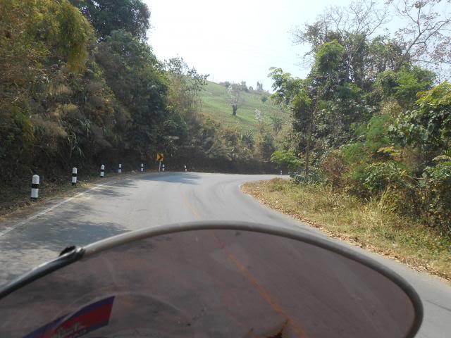 DSCN1931.jpg