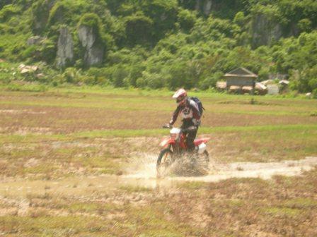 DSCN1932.jpg