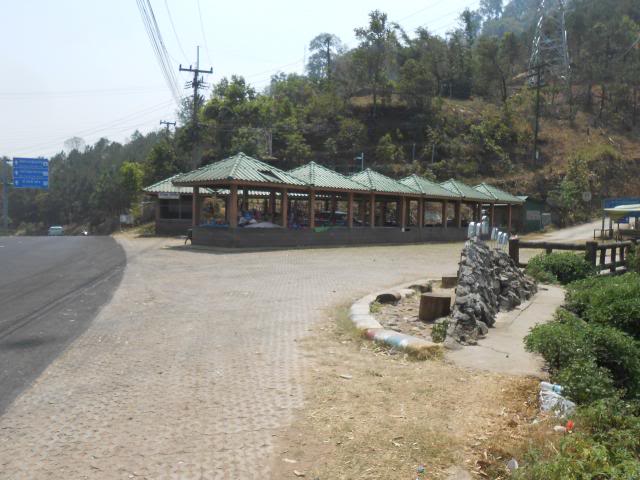 DSCN1935.jpg