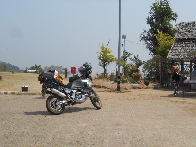 DSCN1936.jpg