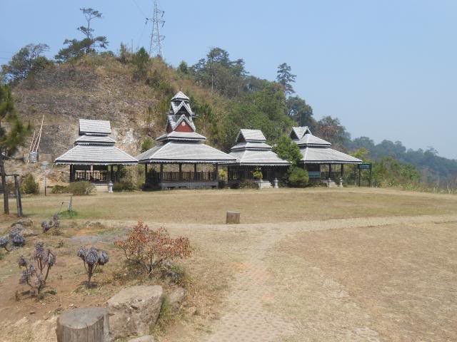 DSCN1938.jpg