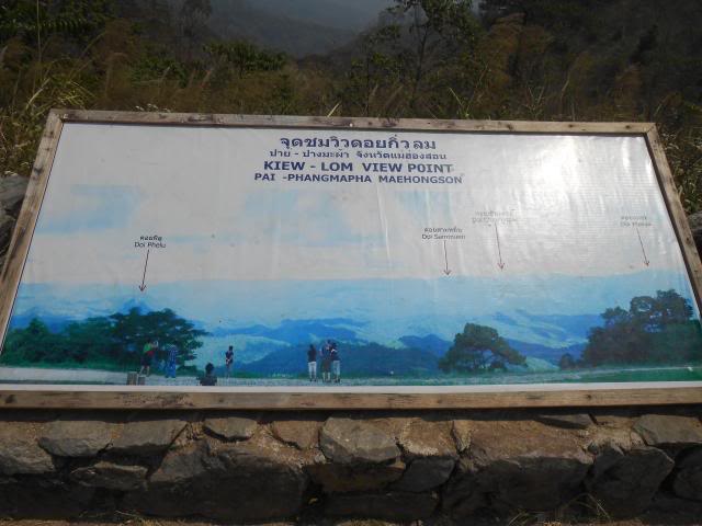 DSCN1942.jpg
