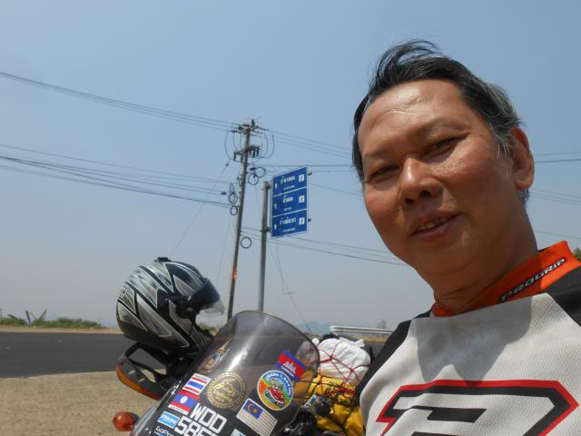 DSCN1949.jpg
