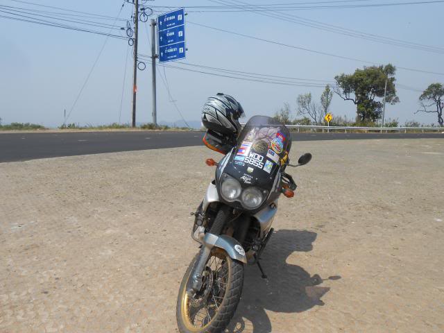 DSCN1951.jpg