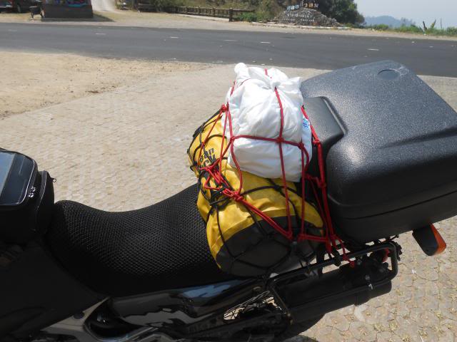 DSCN1952.jpg