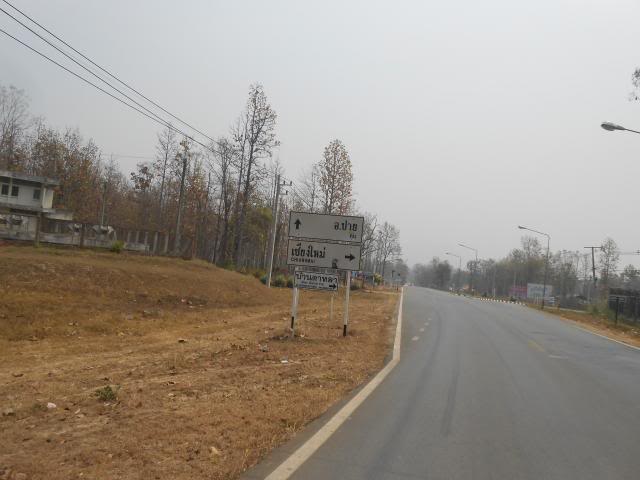 DSCN1954.jpg