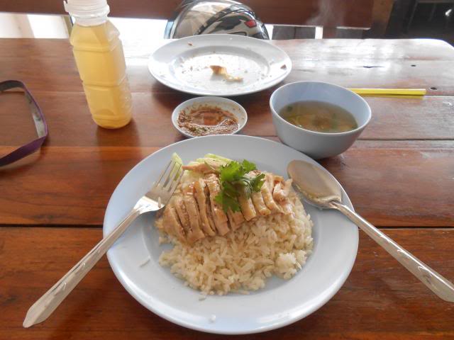 DSCN1962.jpg