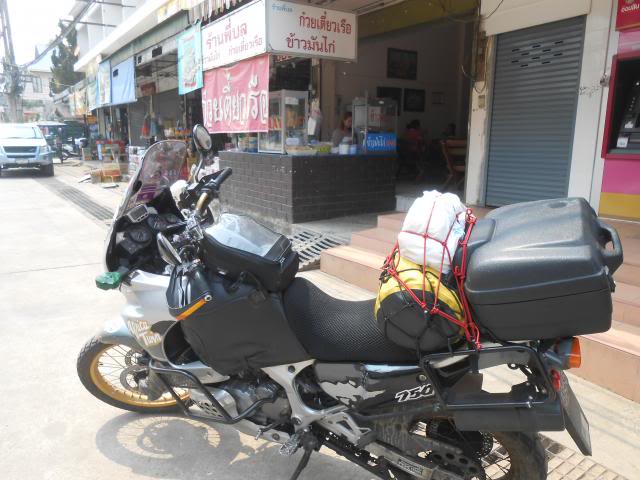 DSCN1963.jpg