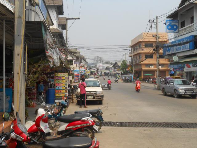 DSCN1966.jpg