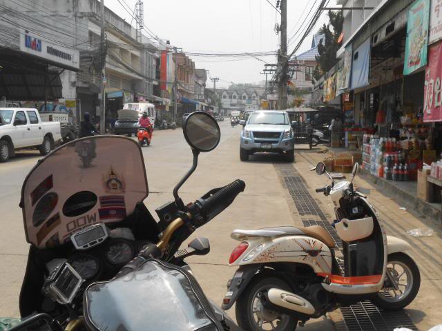 DSCN1967.jpg