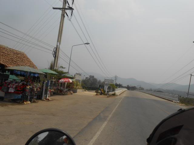 DSCN1968.jpg