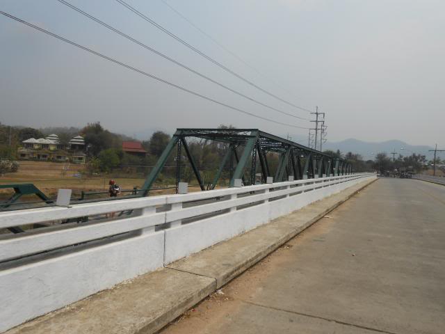 DSCN1969.jpg
