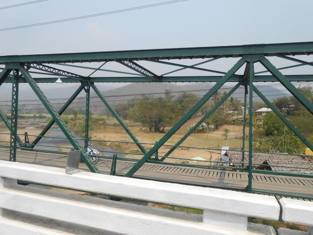 DSCN1970.jpg