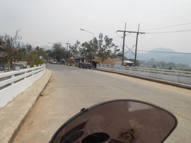 DSCN1973.jpg