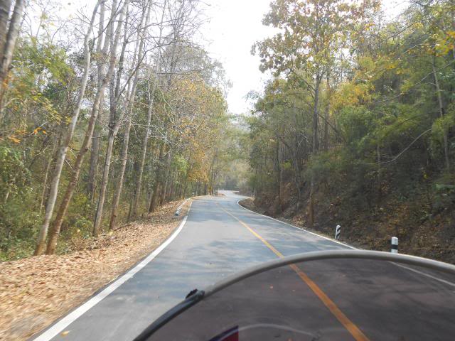 DSCN1978.jpg