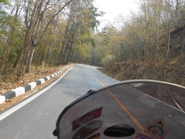 DSCN1979.jpg