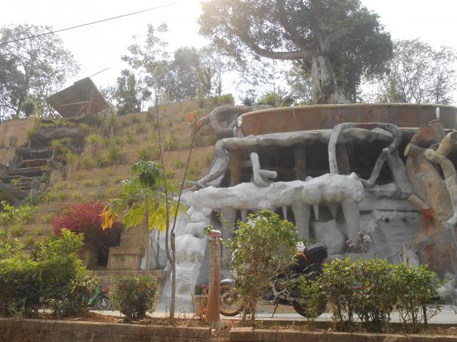 DSCN1983.jpg