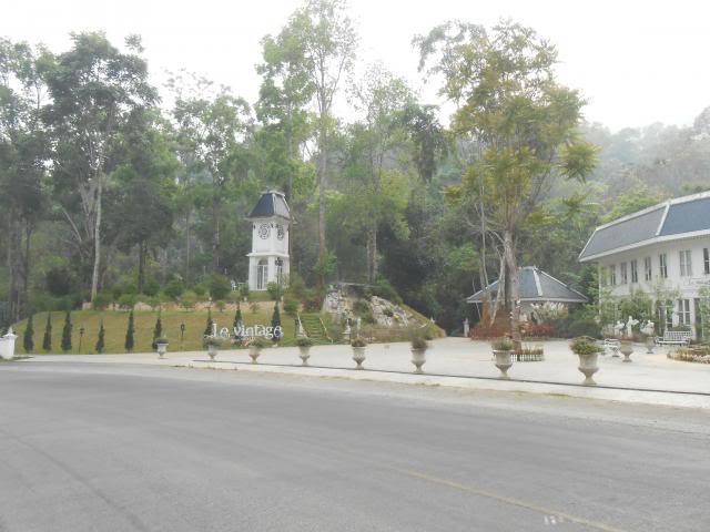 DSCN1992.jpg