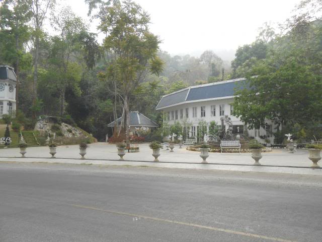 DSCN1993.jpg