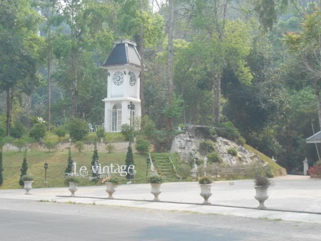 DSCN1995.jpg