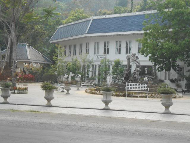 DSCN1996.jpg