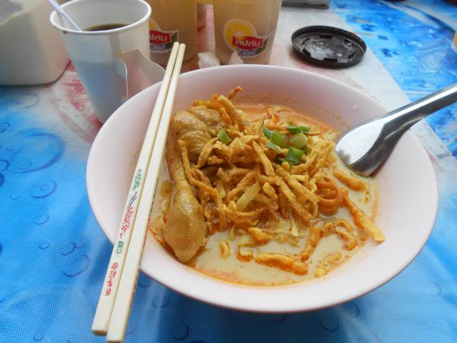 DSCN1999.jpg