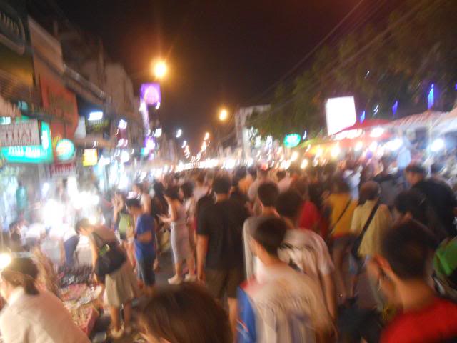 DSCN2006.jpg