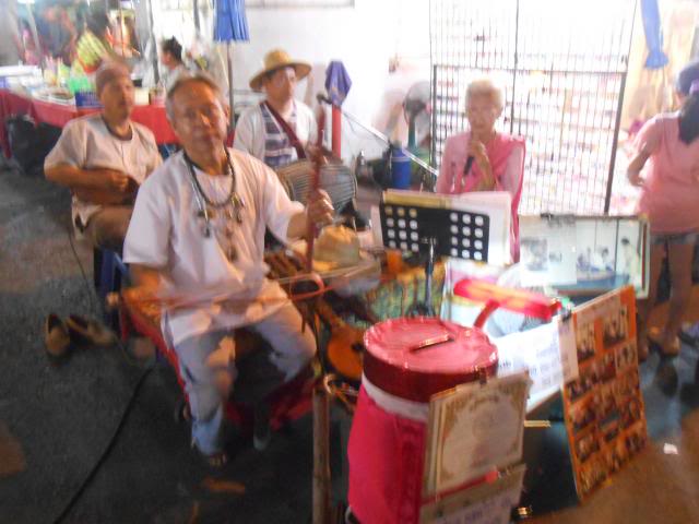 DSCN2010.jpg