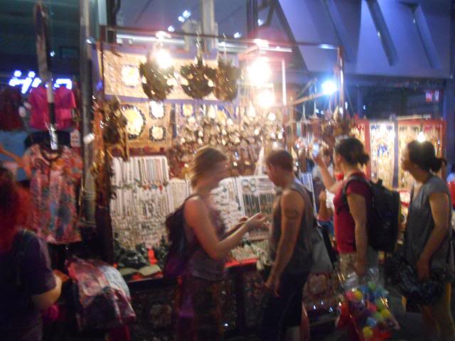 DSCN2011.jpg