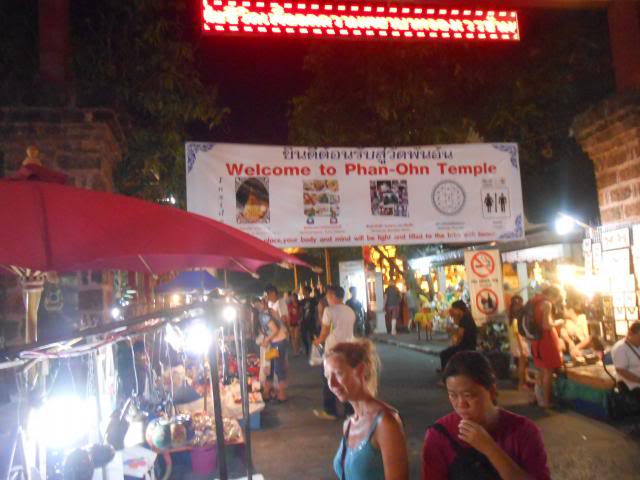 DSCN2014.jpg