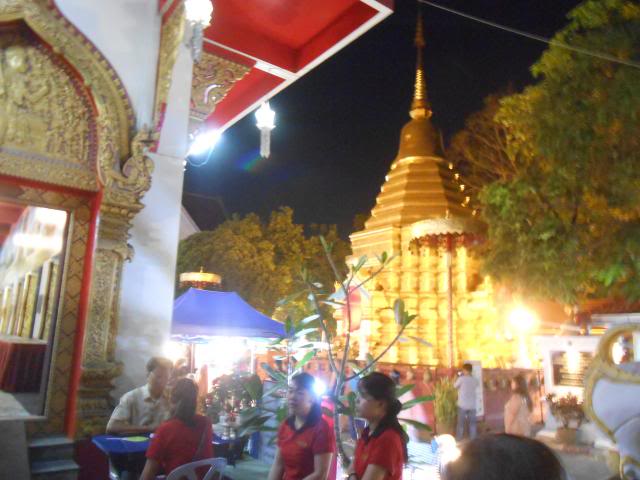 DSCN2019.jpg