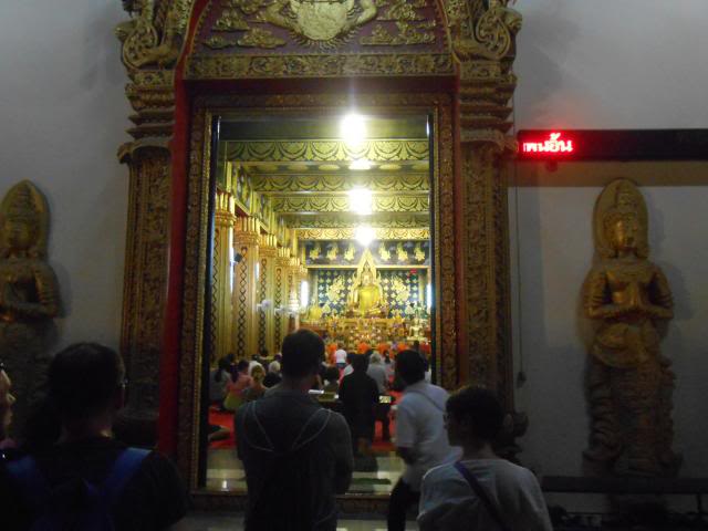 DSCN2020.jpg