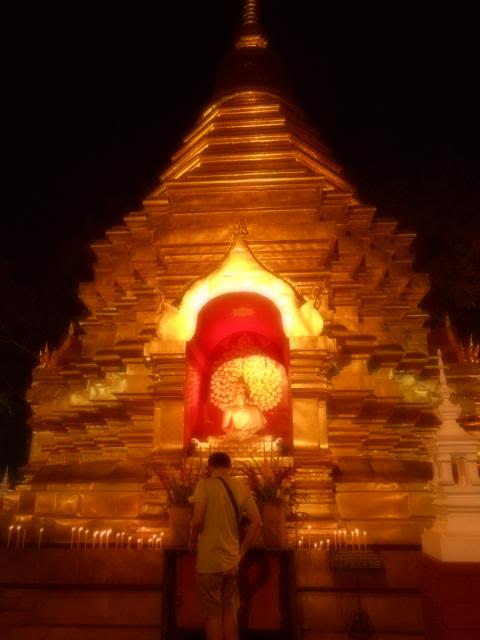 DSCN2039.jpg