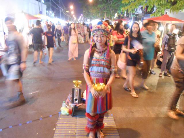 DSCN2041.jpg
