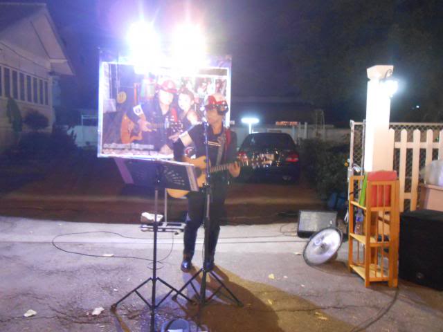DSCN2046.jpg