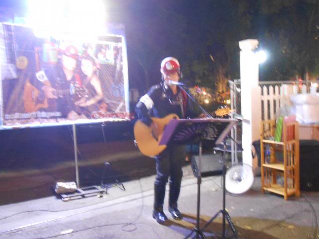 DSCN2047.jpg