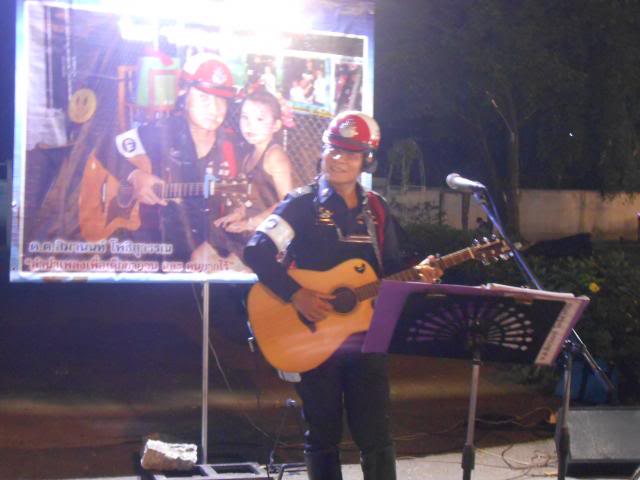 DSCN2053.jpg