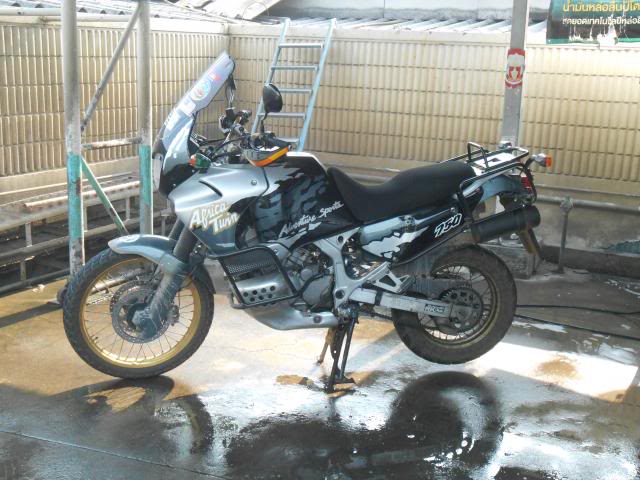 DSCN2054.jpg