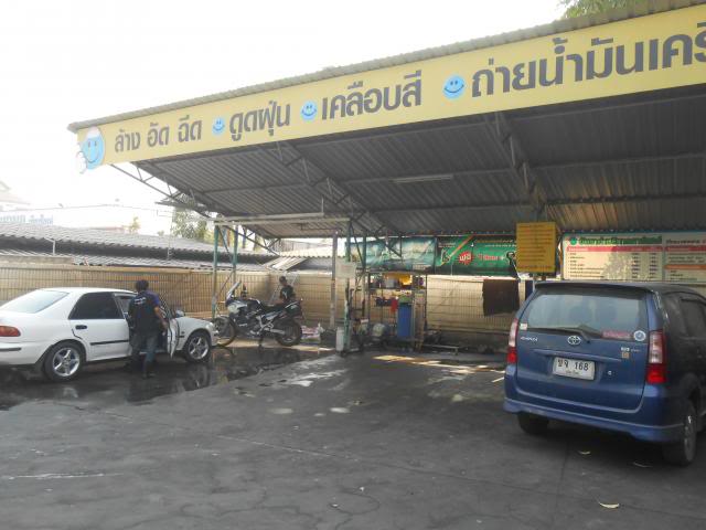 DSCN2057.jpg