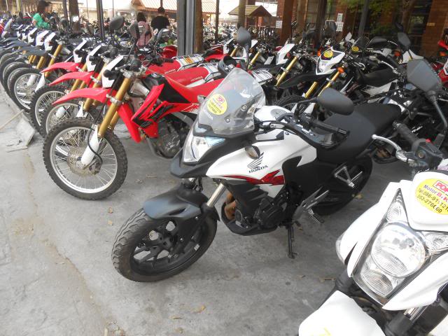DSCN2060.jpg