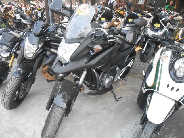 DSCN2061.jpg