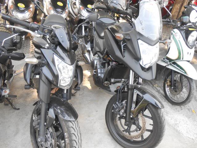 DSCN2063.jpg